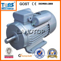 TOPS ac motor prices